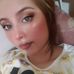 Josefa Rivera - Facebook