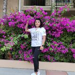 Josefa Rivera - @josefarivera1205 - Instagram