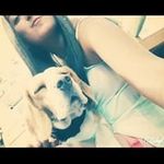 Josefa Rivera - @nicolemoller76 - Instagram