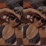 Josefa Rivera - @jo.riverag_ - Instagram