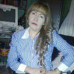 Josefa Rivera - @rivera.josefa - Instagram