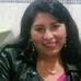 Josefa Rivera - Facebook