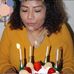 Josefa Rivera - Facebook