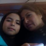 Josefa Rivera - @josefa_ofi - Instagram