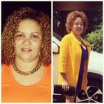 josefa rivera - @josefarivera9 - Instagram
