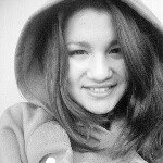 Josefa Rivera - @josefaaa_riveraaa - Instagram