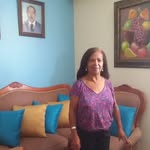 Josefa Rivera - @josefa.rivera.794 - Instagram