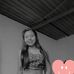 Josefa Rivera - Facebook