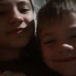 Josefa Rivera - @josefa.rivera.940641 - Instagram