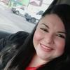 Josefa Rivera - @rivera8384 - TikTok