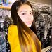 Josefa Rivera - Facebook