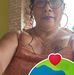 Josefa Rivera - Facebook