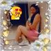 Josefa Rivera - Facebook