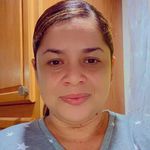 Josefa Rivera - @josefa_rivera44 - Instagram