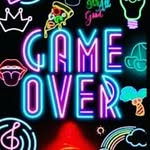 josefa rivera - @riverjosefa - Instagram