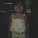 josefa rivera - @_rivera_josefa_ - Instagram