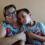 Josefa Rivera - @josefa.rivera.169 - Instagram