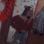 Josefa Rivera - @__josefarivera__ - Instagram