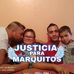 Josefa Rivera - Facebook