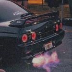 Josefa Rivera - @josx21 - Instagram