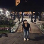 Josefa rivera - @wenceslao.rivera.perez - Instagram