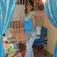 Josefa Rivera Melendez - @josefariveramelendez - Instagram