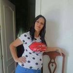 Josefa Rivera millan - @josefariveramillan - Instagram
