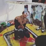 Josefa Rivera Muñoz - @riveramunozjosefa - Instagram