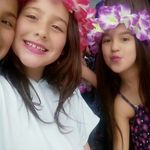 josefa rivera pino - @josefa_ignacia_pino - Instagram