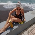 Josefa Duque Rivero - @josefaduquerivero - Instagram