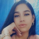 Josefa Nuñez Rivero - @josefanunezrivero - Instagram