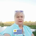 Josefa Rivero - @josefa.rivero.165 - Instagram