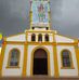 Josefa Rivero - Facebook