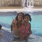 Josefa Rivero - @josefa.rivero.94 - Instagram