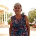 Josefa Rivero - Facebook