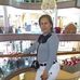 Josefa Rivero - Facebook
