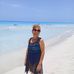 Josefa Rivero - Facebook
