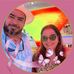 Josefa Rivero - Facebook