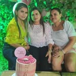 Josefa Rivero - @josefa.rivero - Instagram