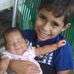 Josefa Rivero - Facebook