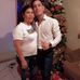 Josefa Rivero - Facebook