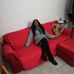 Josefa Rivero - Facebook