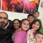Josefa Rivero - @josefarivero84 - Instagram