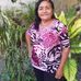 Josefa Rivero - Facebook