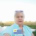 Josefa Rivero - Facebook
