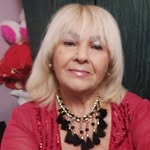 Josefa Rivero Almeida - @josefariveroalmeida - Instagram