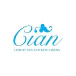 Josefa Rivero L Adela Cortina - @cianlinens - Instagram