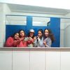 josefa rivero - @josefarivero - TikTok