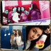 josefa rivero - @josefarievero2005 - TikTok
