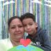 Josefa Riveron - Facebook